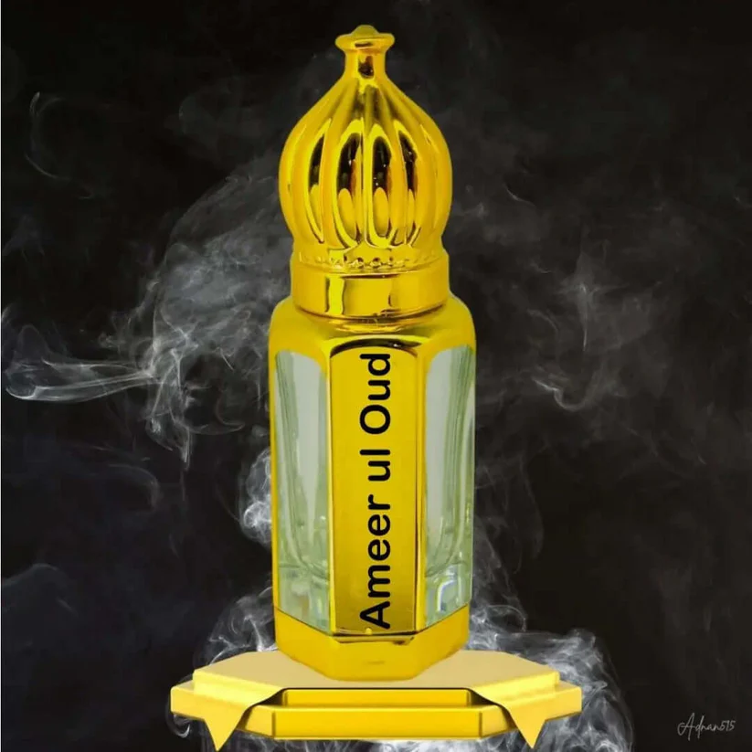 chatgpt +100.000 prompts handbook : best ai prompts guide chatgpt +100.000 prompts handbook : best ai prompts guide