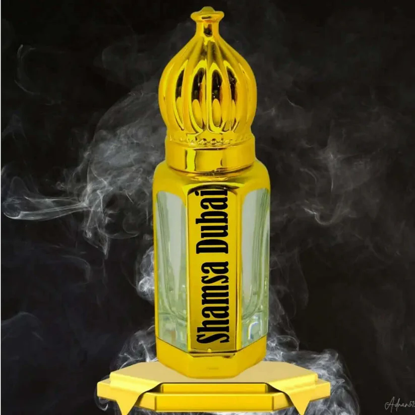 30 million + paid courses + reels + themes + plugins + 100 tb data with reselling rights (instant access within 30 seconds)