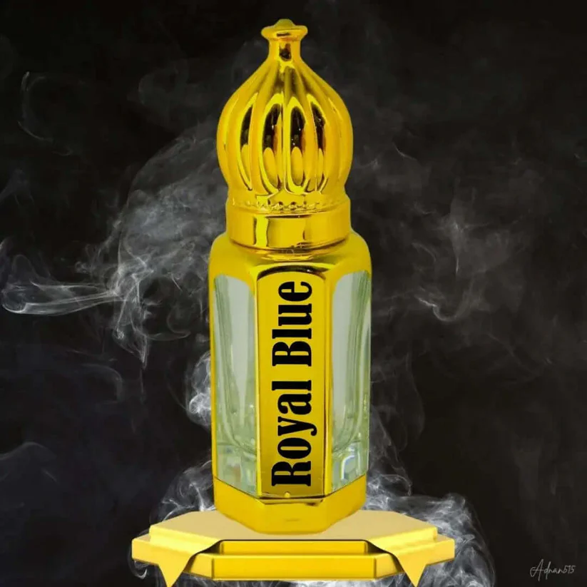 120+ pre activated softwares (instant lifetime access within 30 seconds) with reselling rights