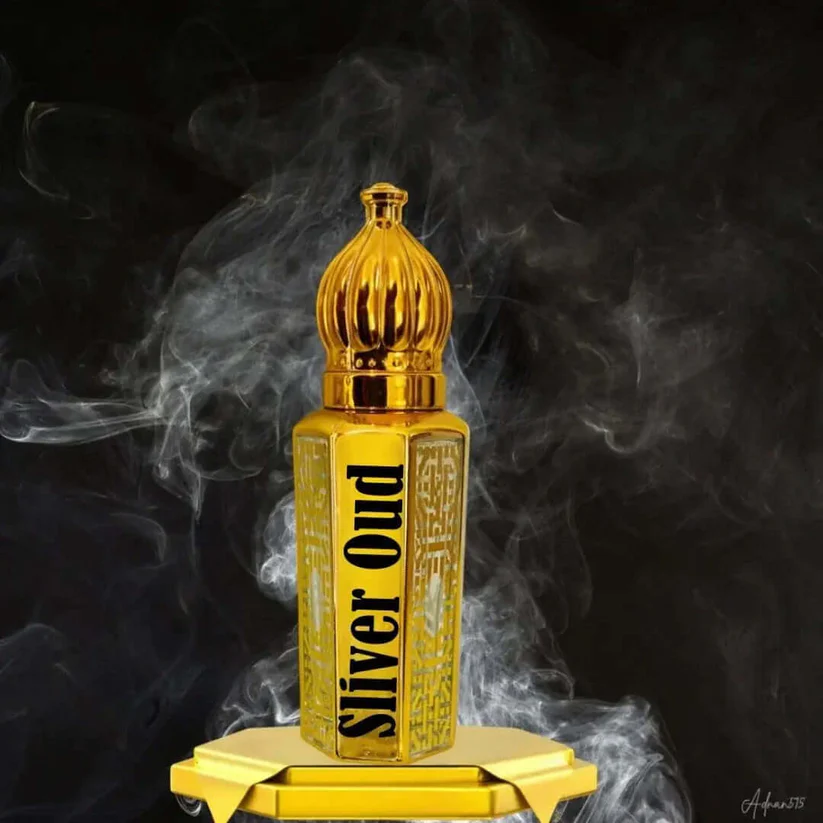 130k ultimate mega reels bundle (instant access within 30 seconds) with reselling license