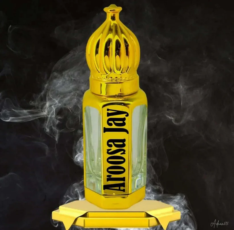 1000+ courses bundle with reselling rights (instant access within 30 seconds)