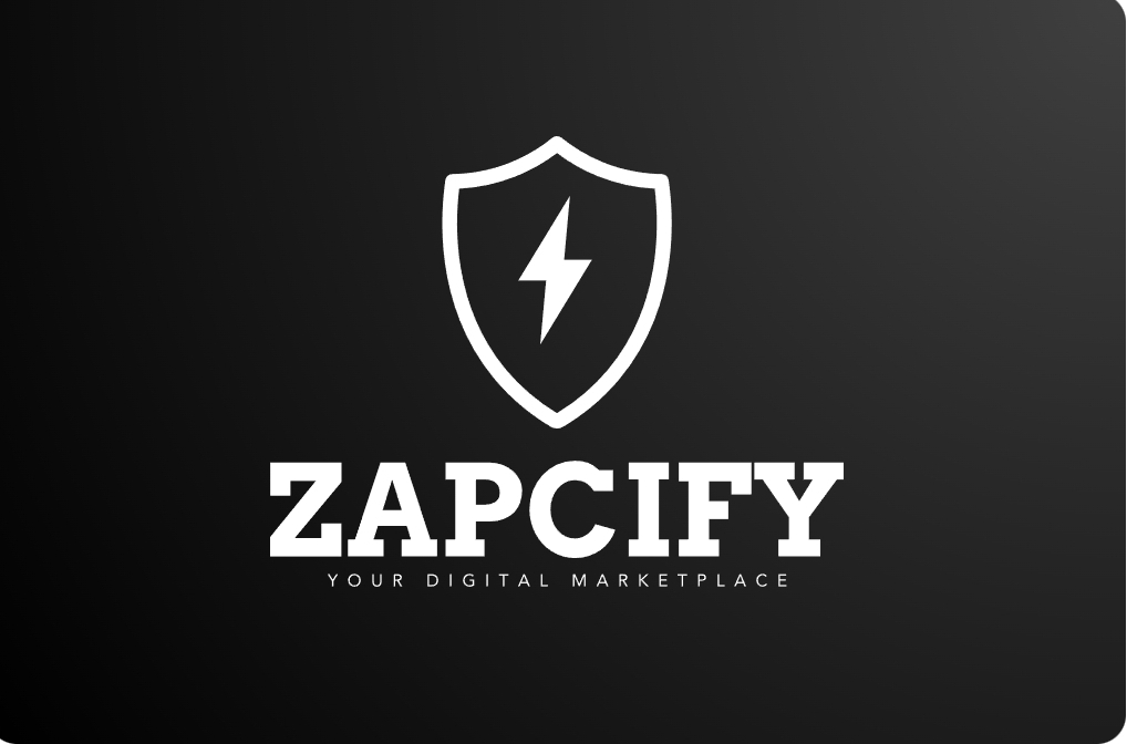 screenshot 20250709 202115 chrome (1)