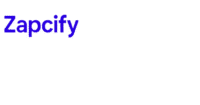 20250710 140611 (1)